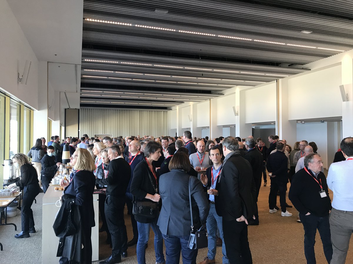 Julien Carmona tweet media