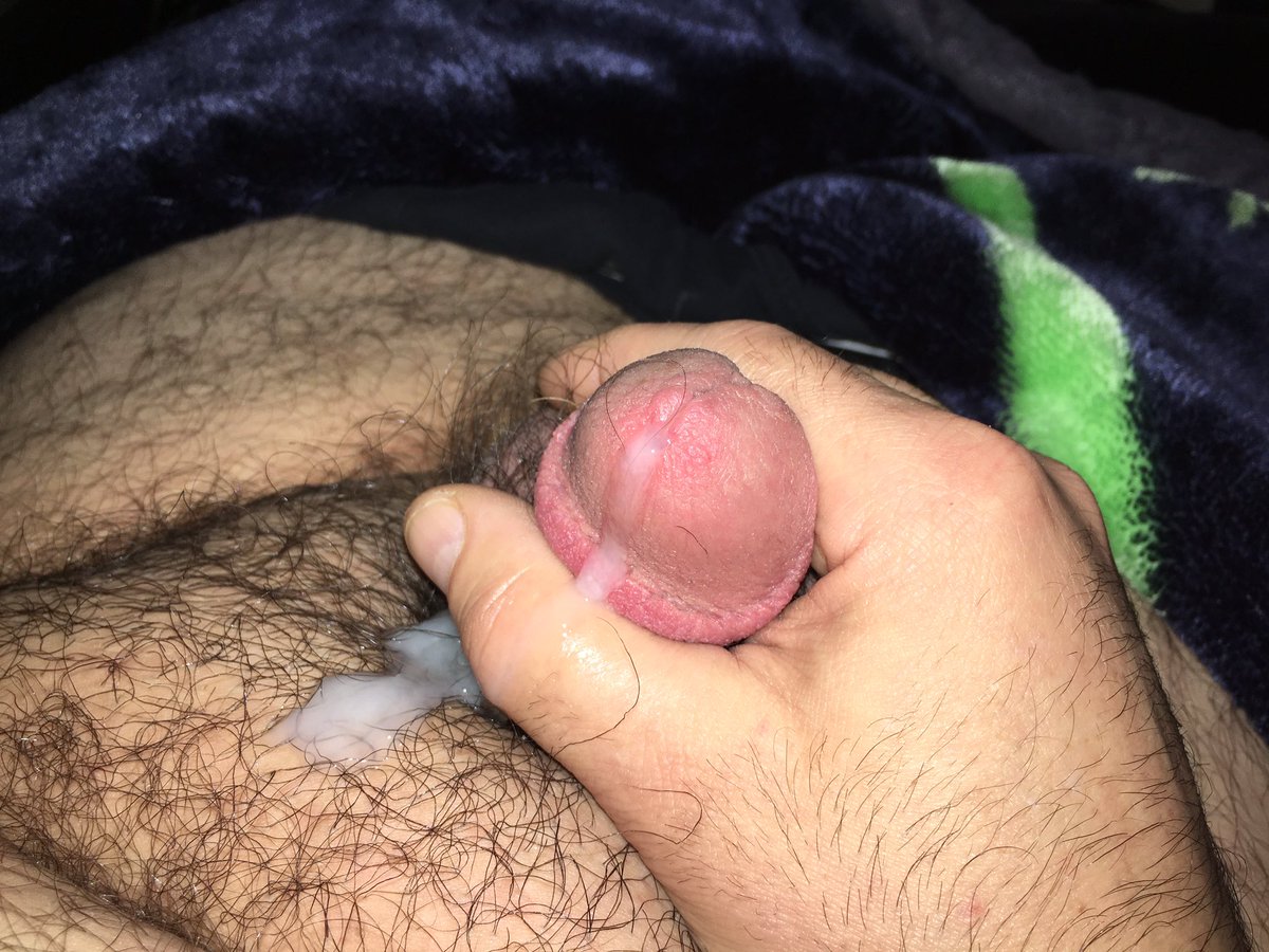 Dacks82110347's tweet photo. #cummess #gaytinycock #chub #gaycub https://t.co/MAJzulF3GJ