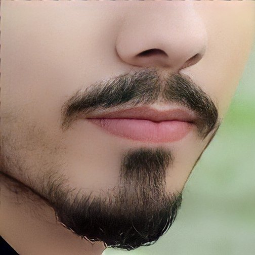 itzghulamullah's tweet photo. #wahabkhan https://t.co/h6lBmIF0zY