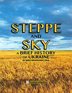 AvalanchePress's tweet photo. We're publishing a book to aid Ukraine refugee relief:

https://t.co/xpd9hO93Pa

Full purchase price (minus cc/paypal fees) will go to CRS mission in Poland. We'll eat the production costs and the staff will do all editorial and shipping work unpaid.

#ukraine #ukrainehelp https://t.co/LoQ2wp4aCJ