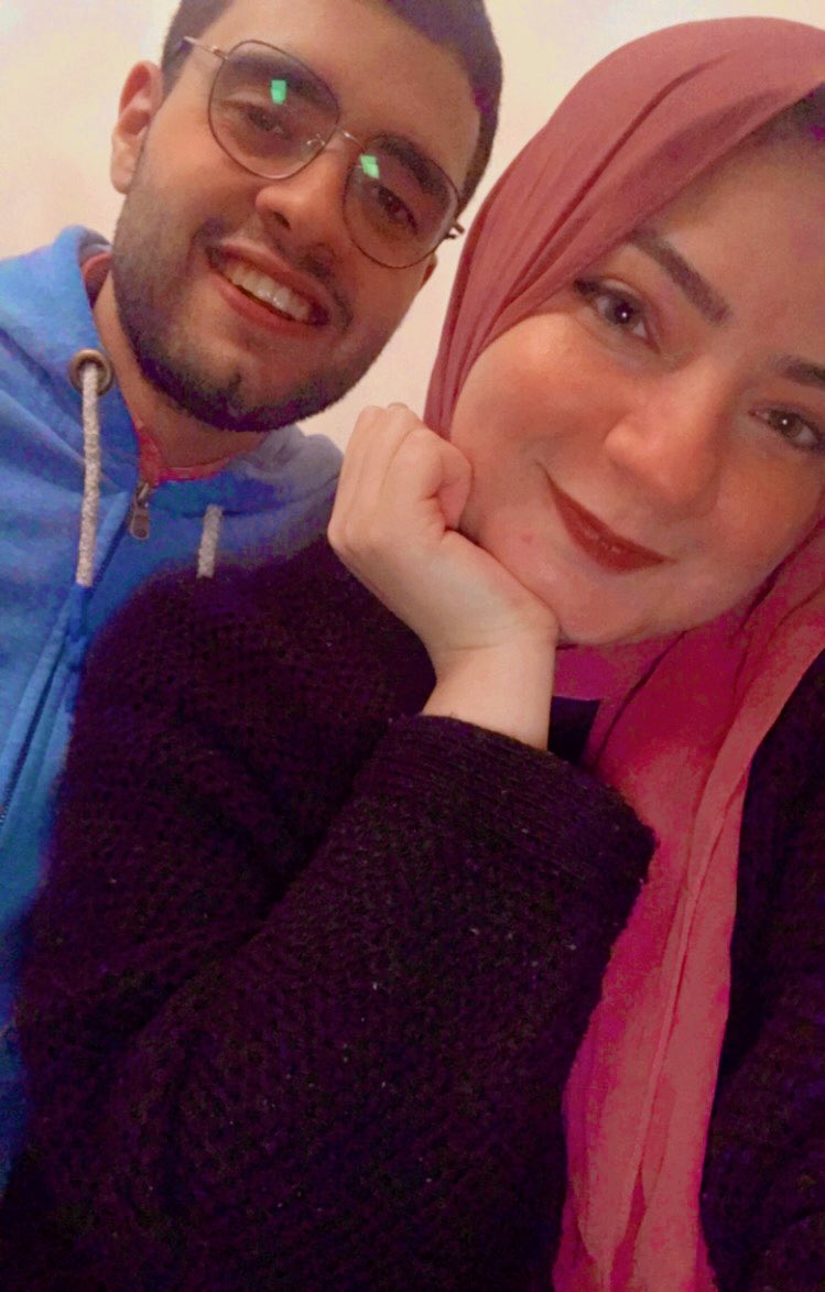 عم يضحك قلبي متل ولاد صغار ❤️
#NewProfilePic