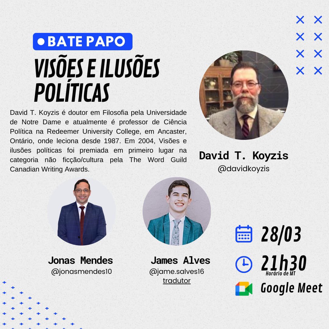 jonasmendesfilo's tweet photo. Boraaa! https://t.co/krabziZPAS