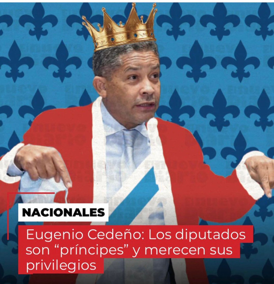 El chiste del dia🤣Príncipes 🤣🤣🤣🤣