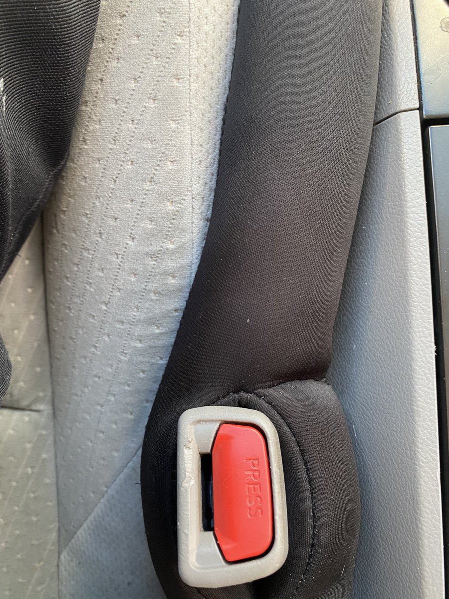 jonerik51's tweet photo. After dropping my phone in the black hole of the minivan. Finally got me #Dropstop from #Sharktank https://t.co/85SEUIgcgo
