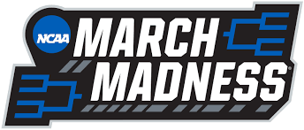 #MarchMadness  <a href="/finleydunnesbar/">Finley Dunnes Tavern</a>! Open for all games!  Thursday-Sunday Doors open at 10:45am.  WiFi available.  $2.50 PBR Drafts all weekend long.