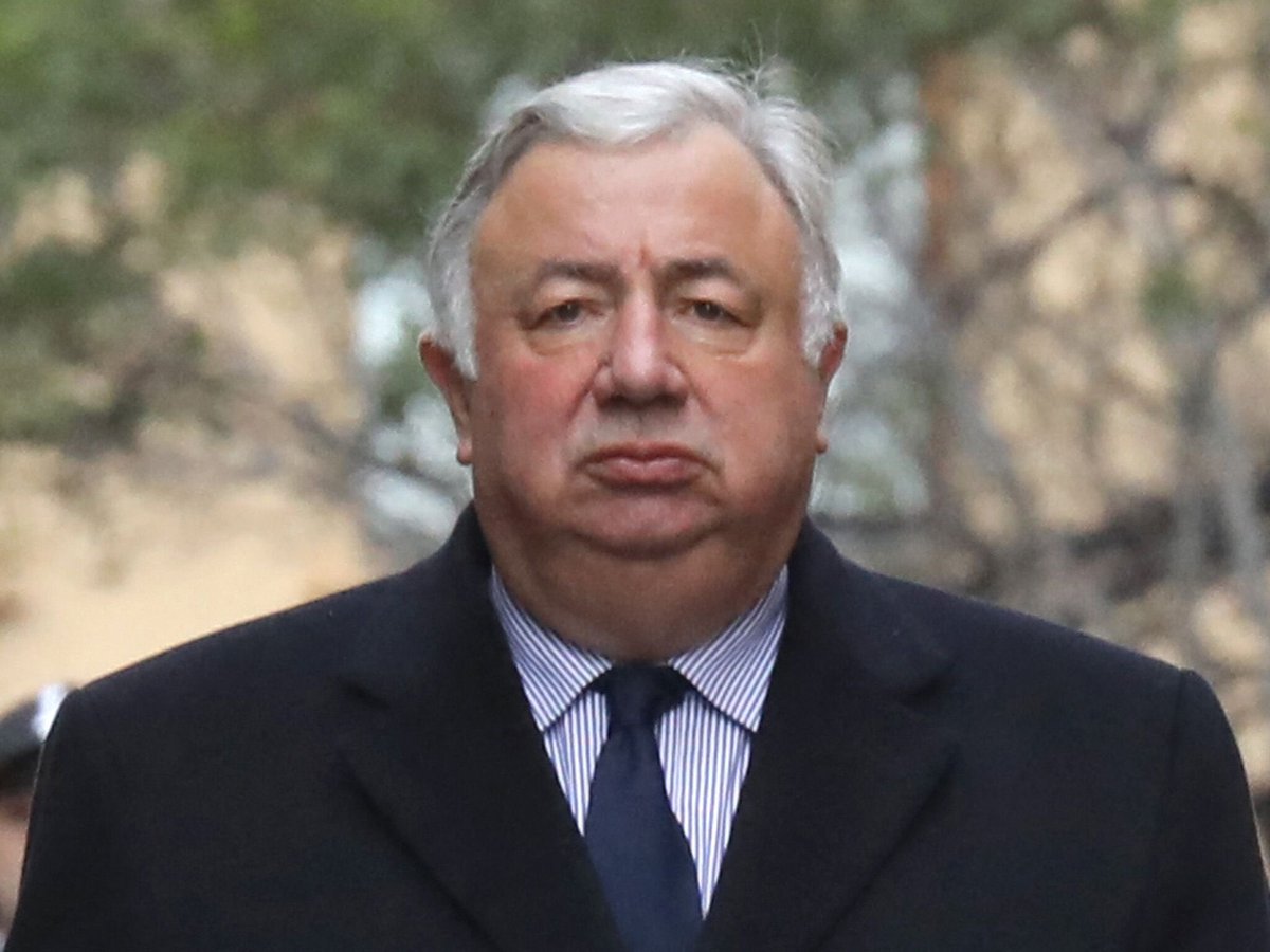 Rachel KHAN®️ tweet media