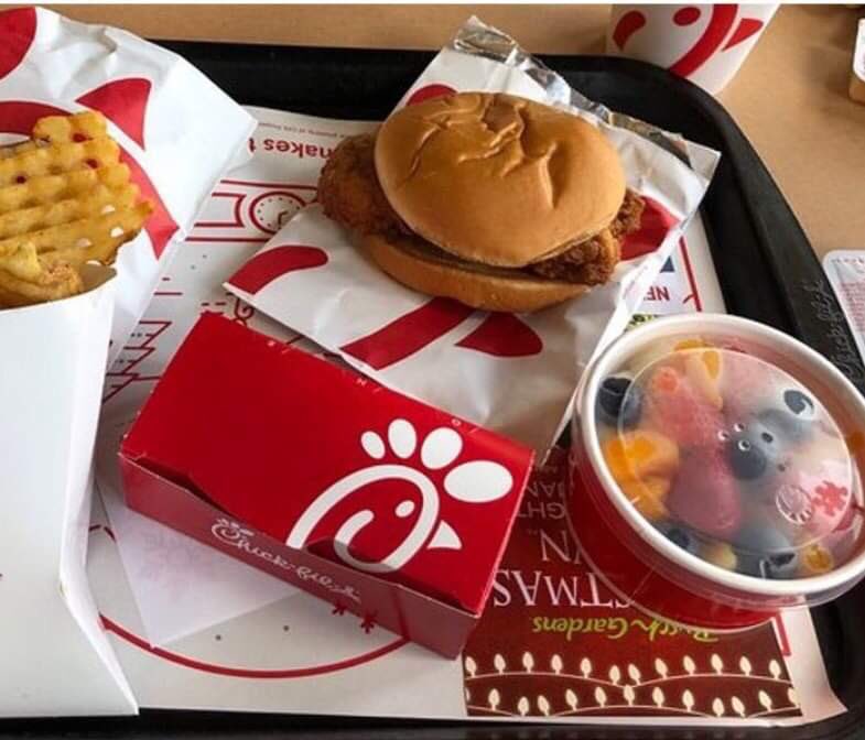 Sc78691066Hazel's tweet photo. #brunchtime love to eat 😊☺️ https://t.co/3DQJZSO1mx