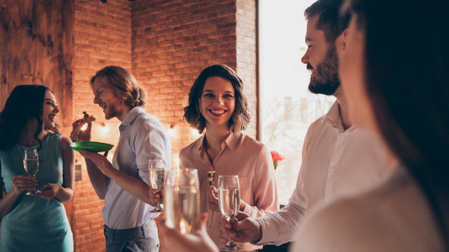 ventechforum's tweet photo. A business social gathering TONIGHT! Who’s coming? 
Ventech invites you to TechBrew: Spring Networking Social, 2nite, Mar. 16, 5-8PM, Cabrillo Pavilion.  

Questions? info@ventech.org

#businessevents #entrepreneurship #businessgrowth #networking #ventech #santabarbara #startup https://t.co/9s6yQBSYcN