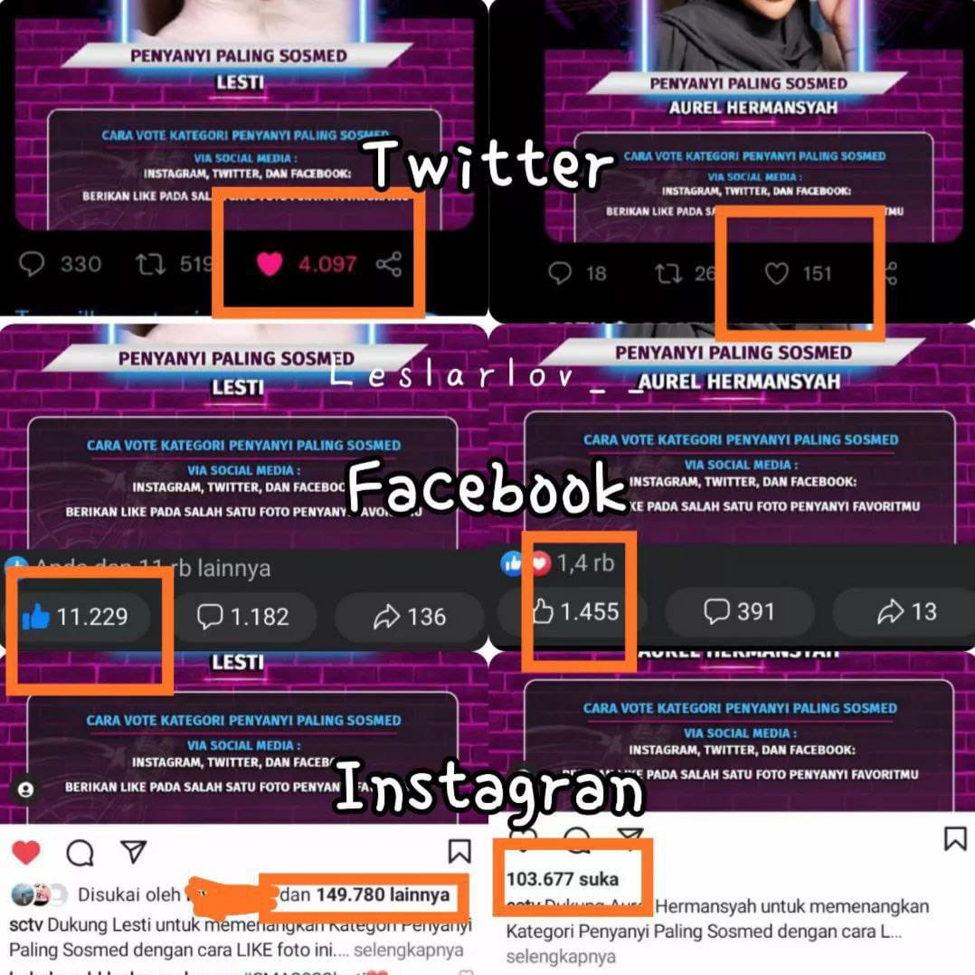 mbakbintang_'s tweet photo. #ShameOnYouSCTV  Ngelawak niyeee🤣🤣🤣🤣🤣sehat gak sih https://t.co/cIGsz05Hx1