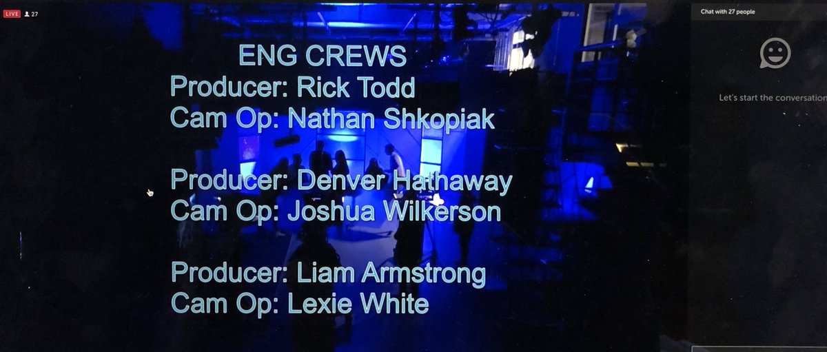 CapesTechDSBN tweet media