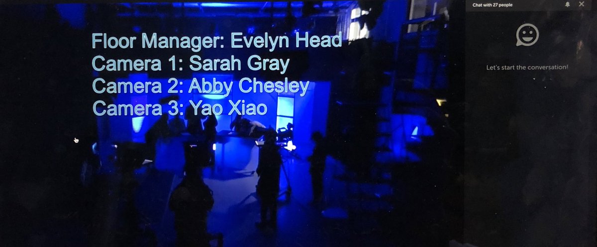 CapesTechDSBN tweet media