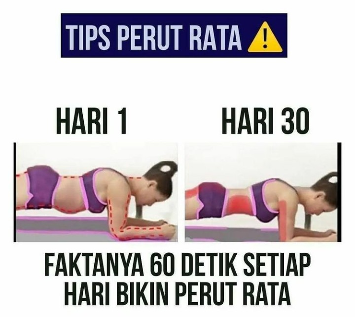 spa_Magelang's tweet photo. Juga di imbangi dengan pijat ya..
#pijatpanggilanmagelang
#pijaturutfullbody
#pijatpasutri https://t.co/wBiP1YJYKn