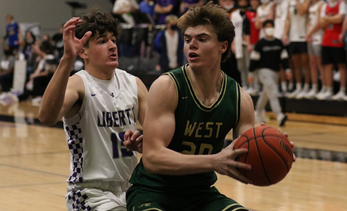 Ryan Murken tweet media