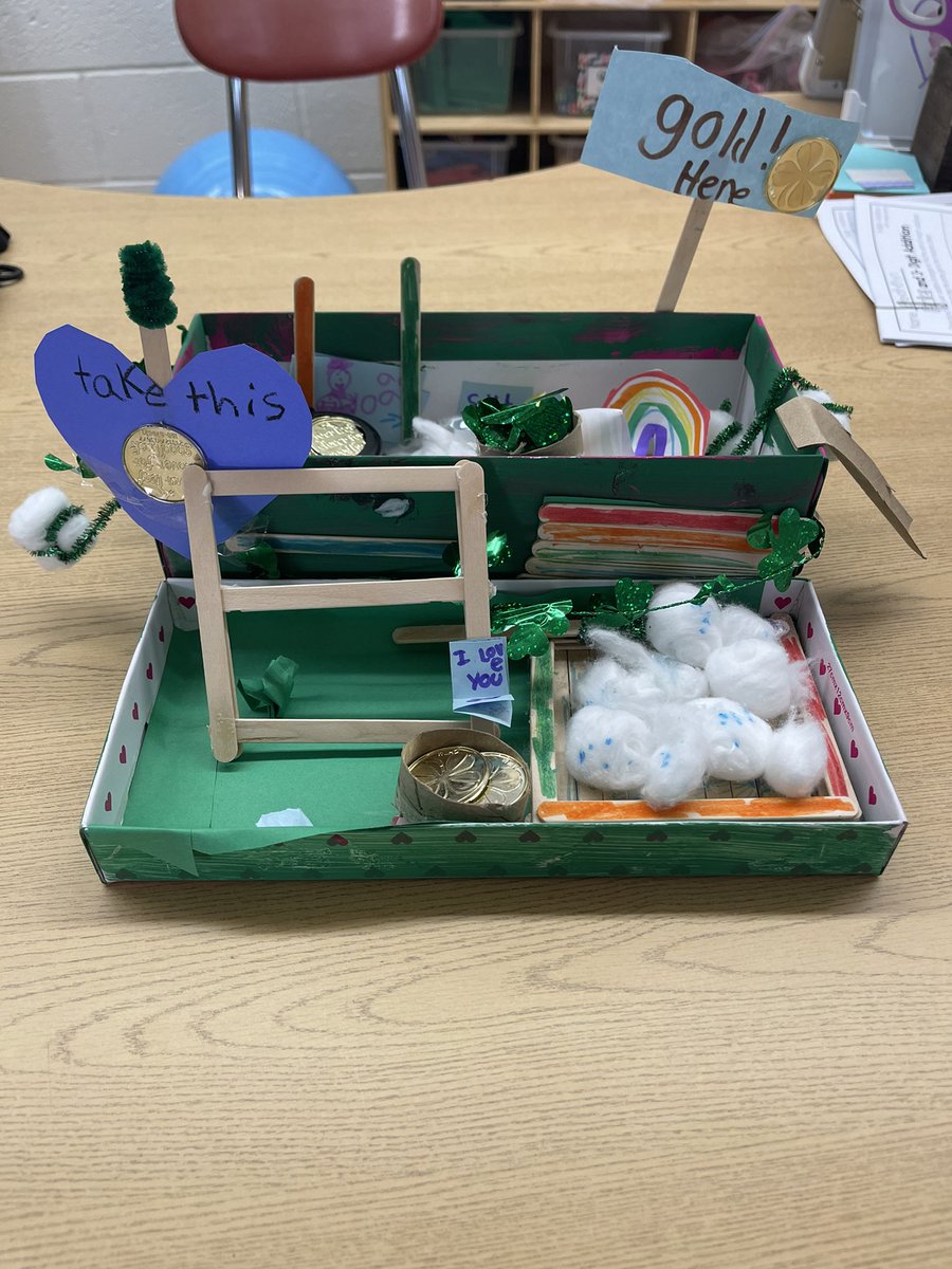 Miss Simon tweet media