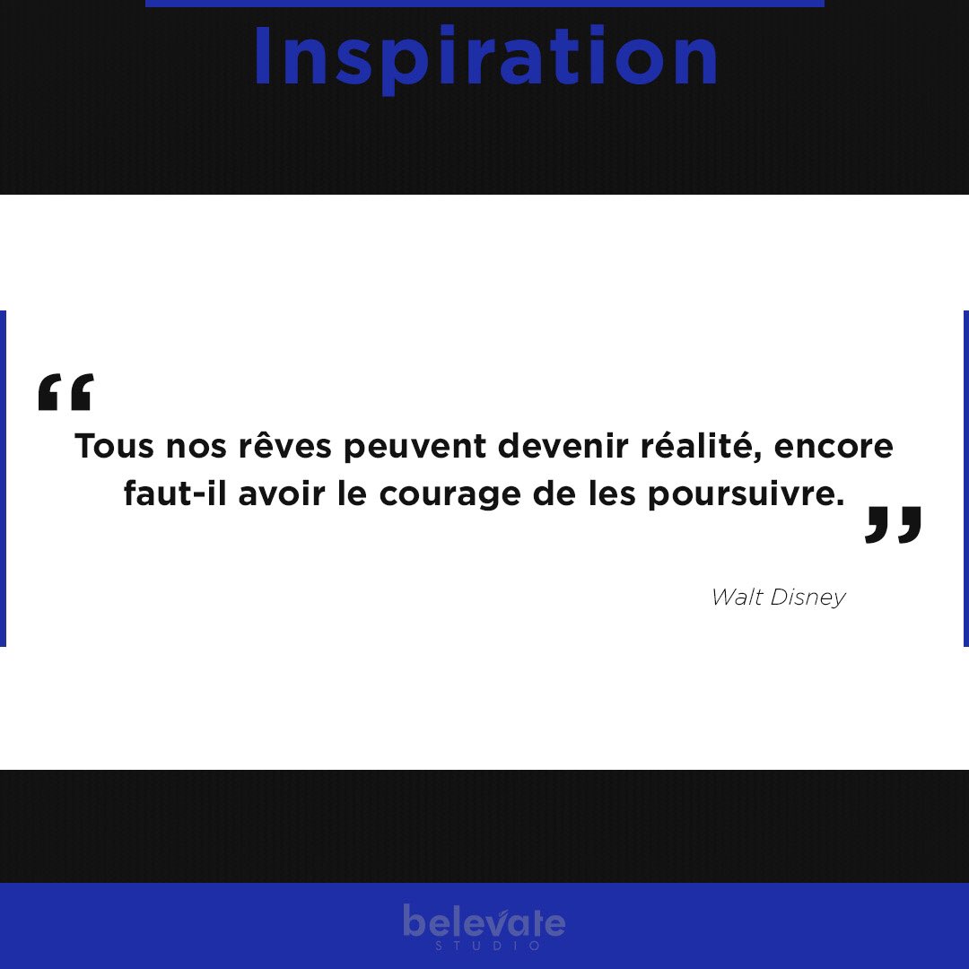 BelevateStudio's tweet photo. Bonsoir les passionnés ! Aujourd’hui nous vous présentons Thomas 😇🟦
#thomas #ceo #belevate #motiondesign #3d #animation #GraphicDesign #objectif #reve #passion https://t.co/B0rwGQx7nx