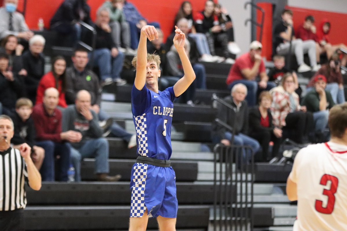 Ryan Murken tweet media