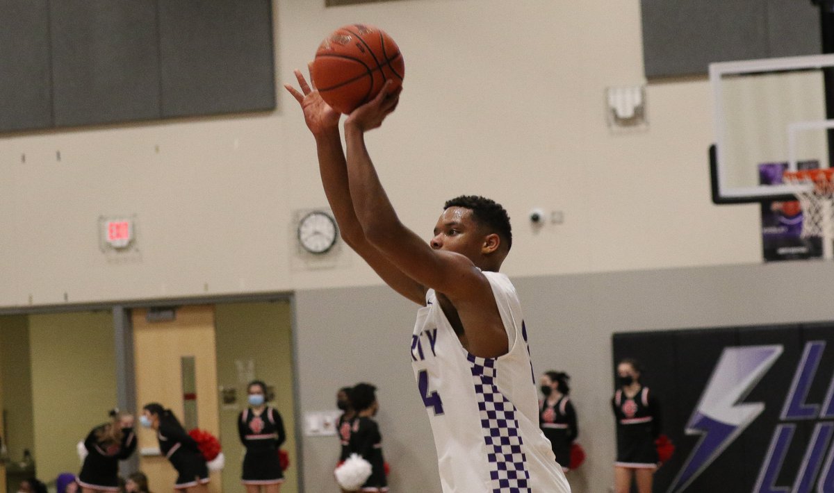 Ryan Murken tweet media