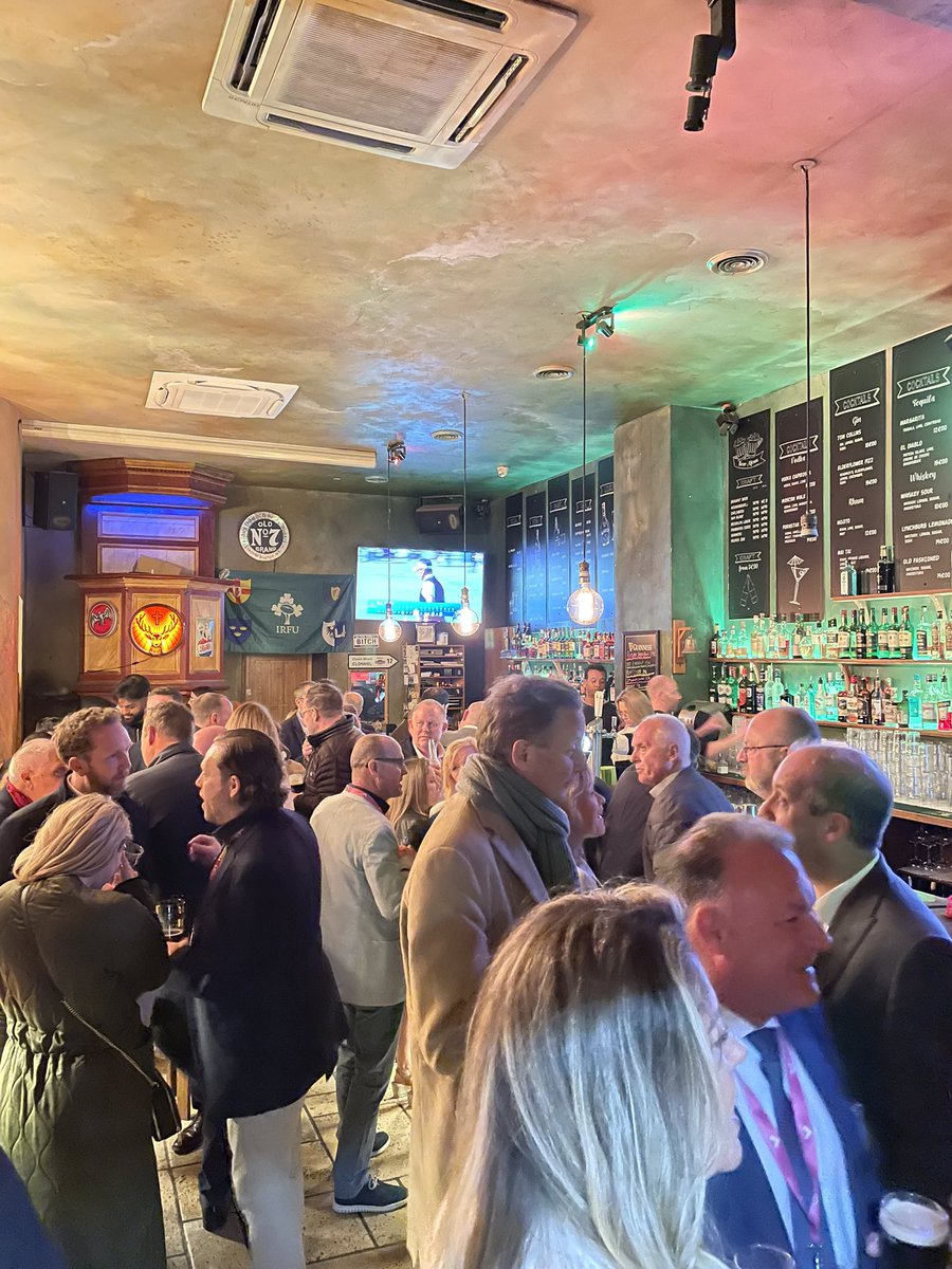 Team Nottingham tweet media