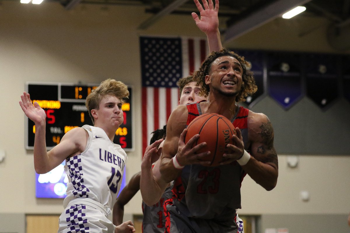 Ryan Murken tweet media