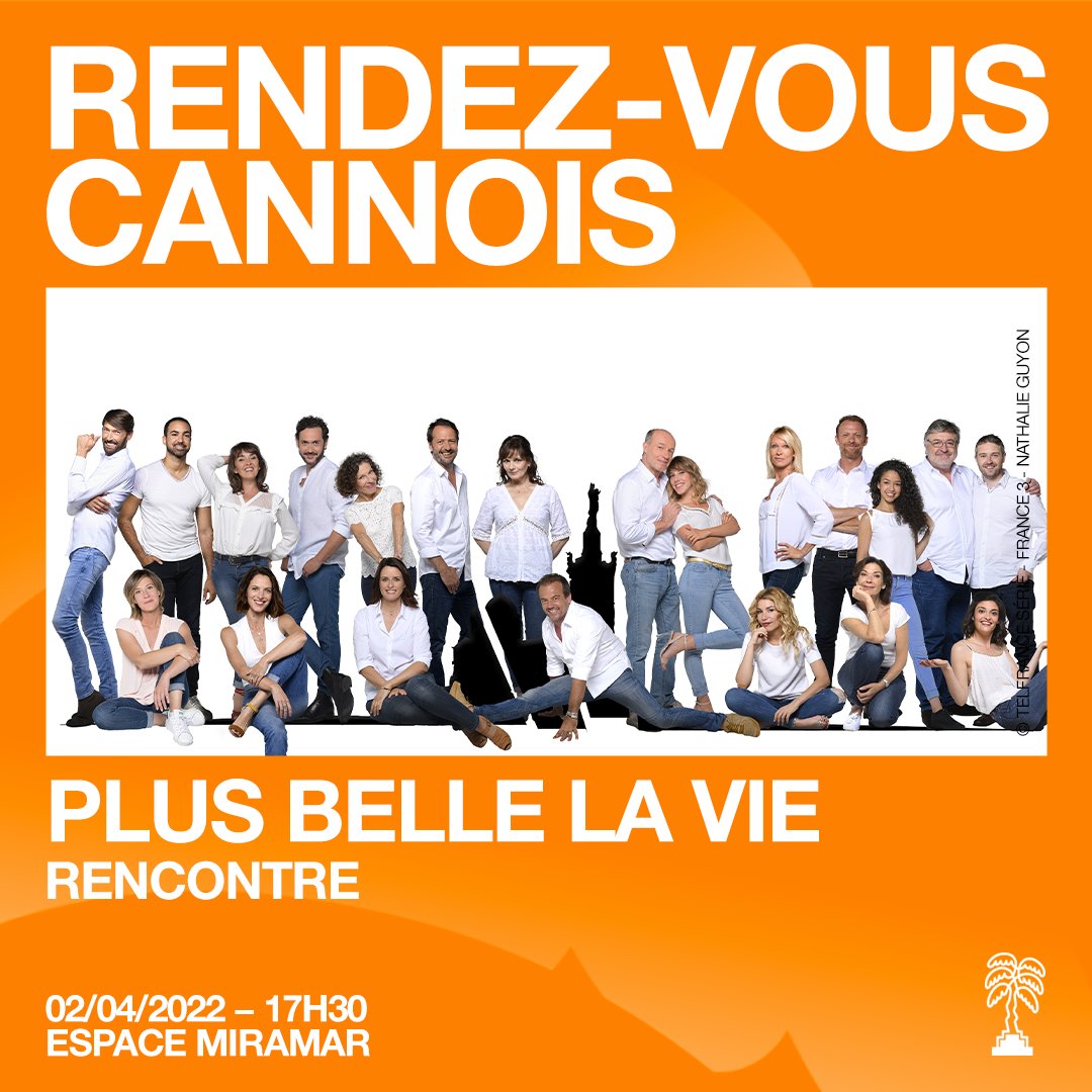 pblv abdel et barbara rencontre