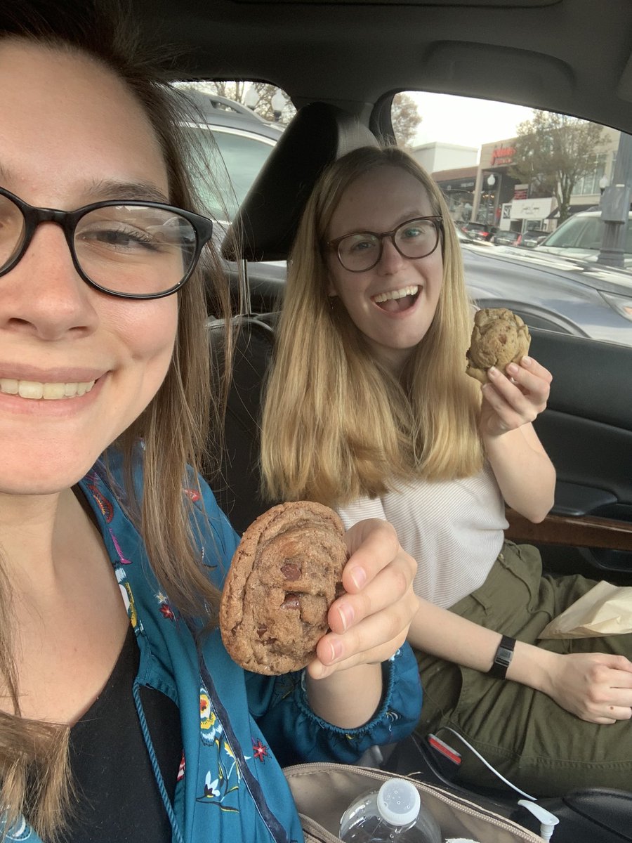 Hannah Grace Walker tweet media