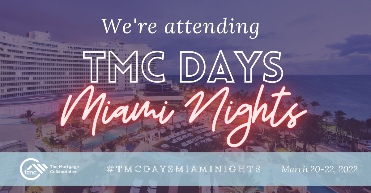 Docutech tweet media