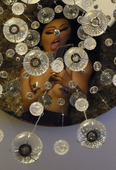 Oops.  Got distracted again. https://t.co/DdvfmjrOGE