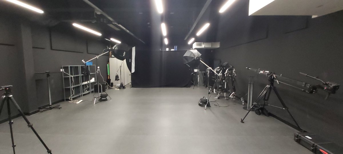 MbroFilm&Media tweet media