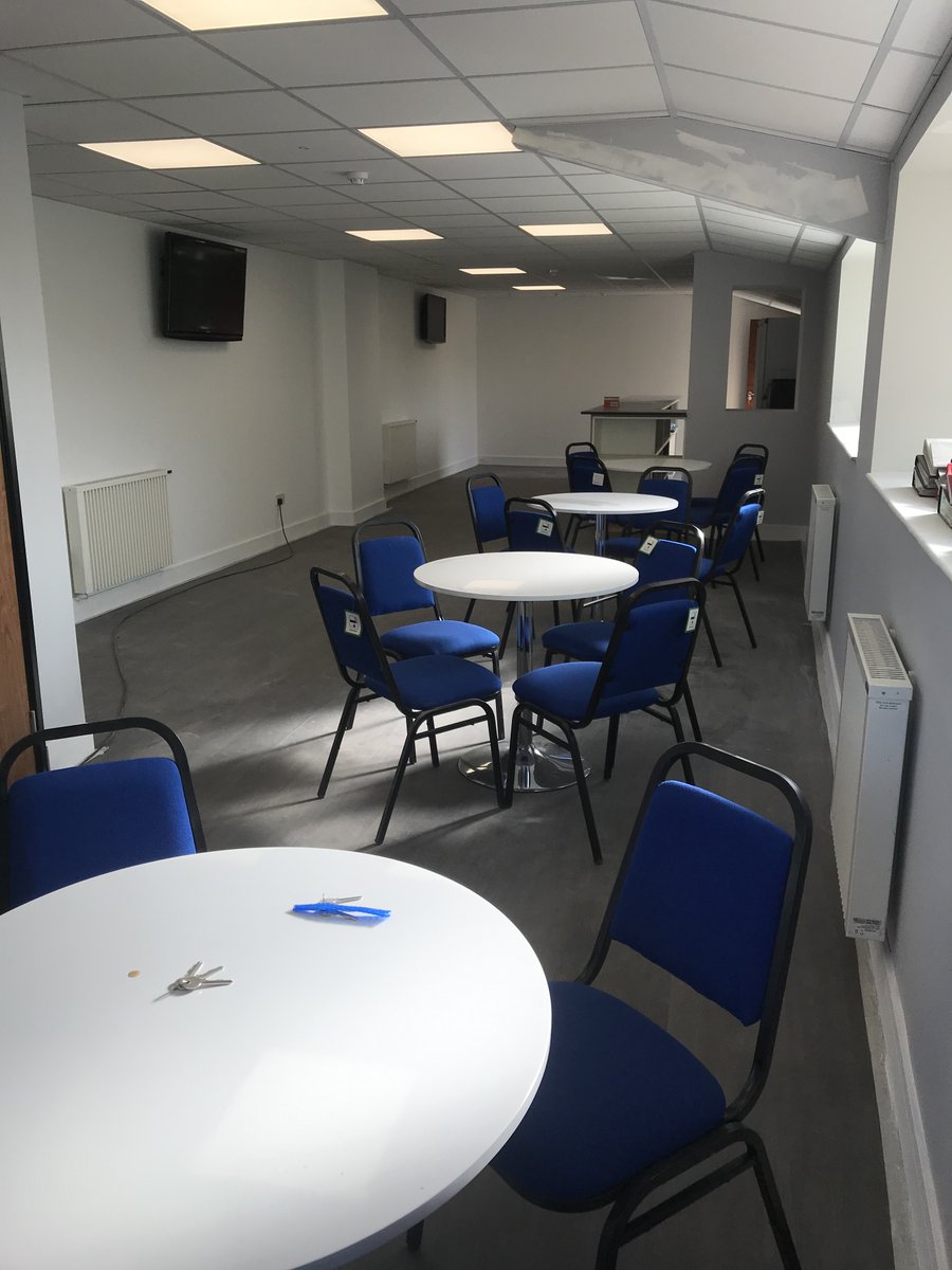 the_wands's tweet image. Nicholas Wanderers AFC are looking for a new first team manager &amp;amp; coaching team for the coming 22-23 season. Please see the attached image for the full job advert and if you would like any more details.
 #UTW @bsoccerworld @simonparkinson3 @GlosFA