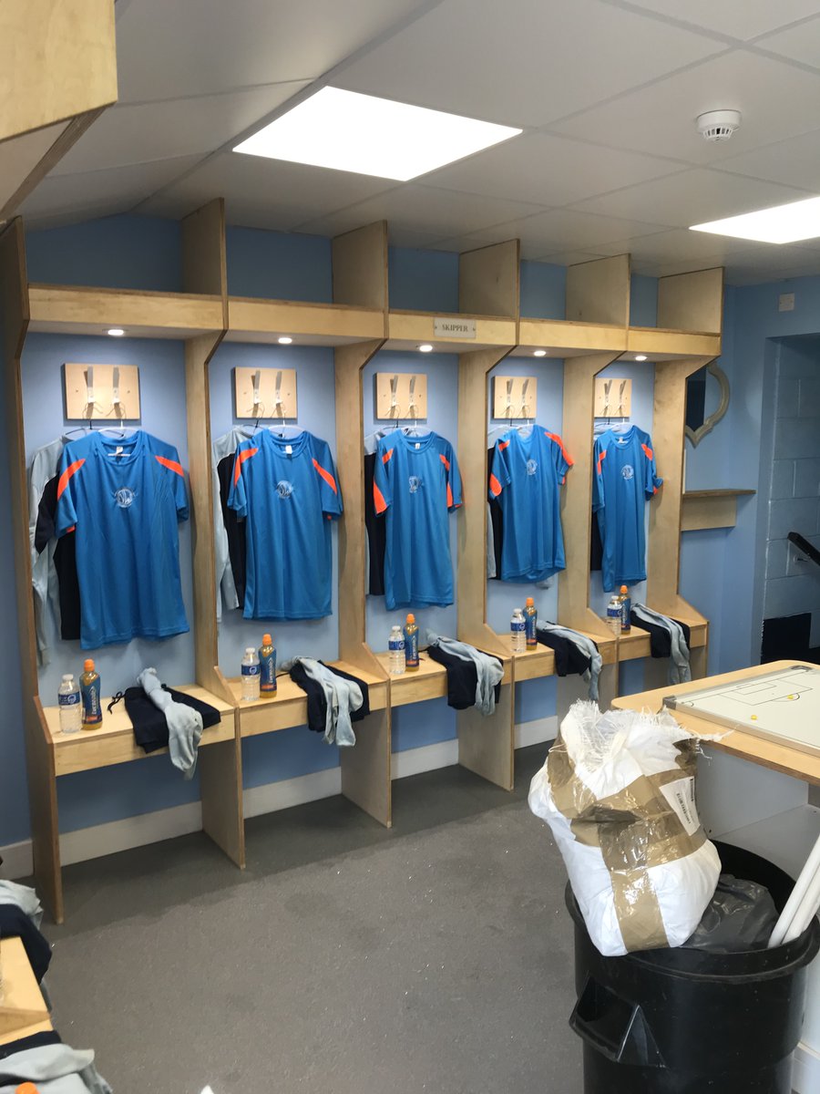 the_wands's tweet image. Nicholas Wanderers AFC are looking for a new first team manager &amp;amp; coaching team for the coming 22-23 season. Please see the attached image for the full job advert and if you would like any more details.
 #UTW @bsoccerworld @simonparkinson3 @GlosFA