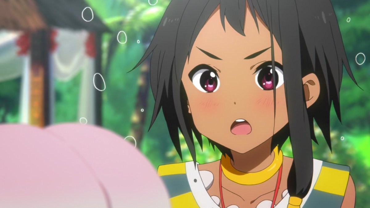 Tamako_SS's tweet photo. I don't think this account will ever be as active as it once was but I'll post from time to time. Might change the name to remove "daily" since it never was accurate to begin with.

Have one right now! https://t.co/4TJGBjQ1AM