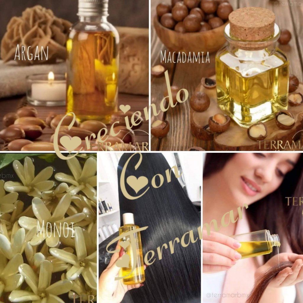 MezaFrine's tweet photo. Lo mejor para tu cabello https://t.co/yBRjKtStRX