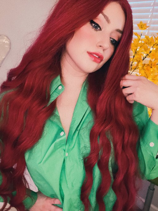 😘😘  @MLu5t @xdespiadado1 @xxxjade20 @Coach0302 @XXXPipPromos @Scarlett_mudpup @MMigirlz @HotGirlsBook<a class="tags" target="_blank" title="On Twitter" href="/?out=eyJ0eXAiOiJKV1QiLCJhbGciOiJIUzUxMiJ9.eyJpYXQiOjE3MzA3MzYzOTYsImlzcyI6InR3cG9ybnN0YXJzLmNvbSIsIm5iZiI6MTczMDczNjM5NiwiZXhwIjoxNzYyMjcyMzk2LCJyZWRpcmVjdF91cmwiOiJodHRwczovL3R3aXR0ZXIuY29tL01MdTV0In0.ZckoKlrTJzkzSCk01Nshjxy2ssiff4rzqUckHJXwhc7ShBihY2M8kb_KEpP7FD0dnnuV7rxEvw4956wTE1z6DA">@MLu5t</a><a class="tags" target="_blank" title="On Twitter" href="/?out=eyJ0eXAiOiJKV1QiLCJhbGciOiJIUzUxMiJ9.eyJpYXQiOjE3MzA3MzYzOTYsImlzcyI6InR3cG9ybnN0YXJzLmNvbSIsIm5iZiI6MTczMDczNjM5NiwiZXhwIjoxNzYyMjcyMzk2LCJyZWRpcmVjdF91cmwiOiJodHRwczovL3R3aXR0ZXIuY29tL3hkZXNwaWFkYWRvMSJ9.14bY91YRj6ZuoktspYjLz5-Cg5Zixmj5KQsVRbFXovqdXQe3_8d4Y5c0WtjXiFfpzyQSlbW7VjhiQfDO_j_zWw">@xdespiadado1</a><a class="tags" target="_blank" title="On Twitter" href="/?out=eyJ0eXAiOiJKV1QiLCJhbGciOiJIUzUxMiJ9.eyJpYXQiOjE3MzA3MzYzOTYsImlzcyI6InR3cG9ybnN0YXJzLmNvbSIsIm5iZiI6MTczMDczNjM5NiwiZXhwIjoxNzYyMjcyMzk2LCJyZWRpcmVjdF91cmwiOiJodHRwczovL3R3aXR0ZXIuY29tL3h4eGphZGUyMCJ9.WyQnNF8cuUL34nzTlxmB2iJtN_JgSe5t1v-e-8saTEeDvZXJb9OdA0ZIBbJMLKLqrziwWUpidDXYV-J3hicFhQ">@xxxjade20</a><a class="tags" target="_blank" title="On Twitter" href="/?out=eyJ0eXAiOiJKV1QiLCJhbGciOiJIUzUxMiJ9.eyJpYXQiOjE3MzA3MzYzOTYsImlzcyI6InR3cG9ybnN0YXJzLmNvbSIsIm5iZiI6MTczMDczNjM5NiwiZXhwIjoxNzYyMjcyMzk2LCJyZWRpcmVjdF91cmwiOiJodHRwczovL3R3aXR0ZXIuY29tL0NvYWNoMDMwMiJ9.KmPc9CLAzdkP70TW9HHUL7jcaavDhZB-xWpXcZuCh9dvkhXSvKjvyFlBp-ZR65R1kPIHt7V5rR2GaODSARfCKA">@Coach0302</a><a href="/tag/camgirl"class="tags"><span>#camgirl</span></a>