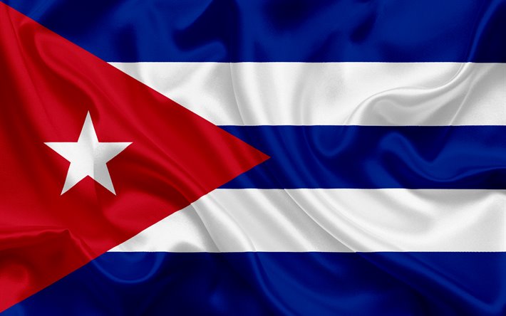⚡⚡ Felicidades Eléctricos⚡⚡
Este logro de Vanguardia Nacional significa el resultado de la entrega total al trabajo, esfuerzo y dedicación de todos nuestros eléctricos espirituanos #Cuba #SanctiSpiritus