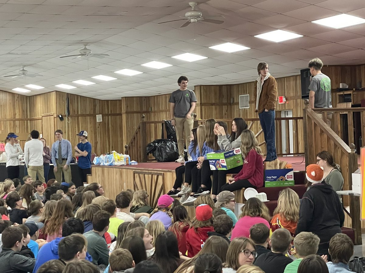 tenillerauls's tweet image. CSI was a great success today! #braindissections #whodidit