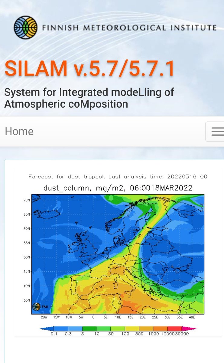 Outi Meinander tweet media