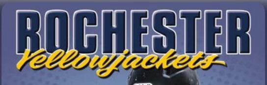 AndrewEriks's tweet photo. Blessed with opportunity, thank you to @TerrenceIsaac1 and @RCTC_FB https://t.co/GFqXCw7dlU