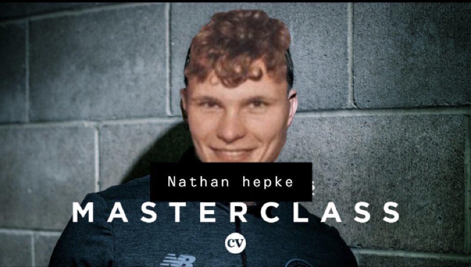 mathletico_'s tweet photo. FULLTIME: MATHLETICO 4-4 ECOSOCCER

CAPTAIN FANTASTIC WITH THE 90TH MIN EQUALISER TO BREAK ECO HEARTS

A WIN IN THE NEXT GAME BRINGS THE TITLE HOME 🔴⚪️🔵 #MONTHEMATHS https://t.co/2CoMoCZgYD