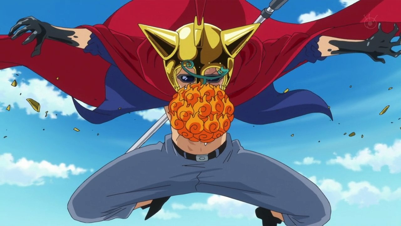 Animation Of One Piece ワンピース 第678 火拳炸裂 復活メラメラの実の力 Key Animator Hiromi Ishigami 石上ひろ美 Source One Piece Episode 678 T Co Z8tbdlc2ym Twitter Animation Of One Piece ワンピース 第678 火拳炸裂 復活メラメラの実の力 Key Animator Hiromi Ishigami 石上ひろ美 Source One Piece Episode 678 T Co Z8tbdlc2ym Twitter