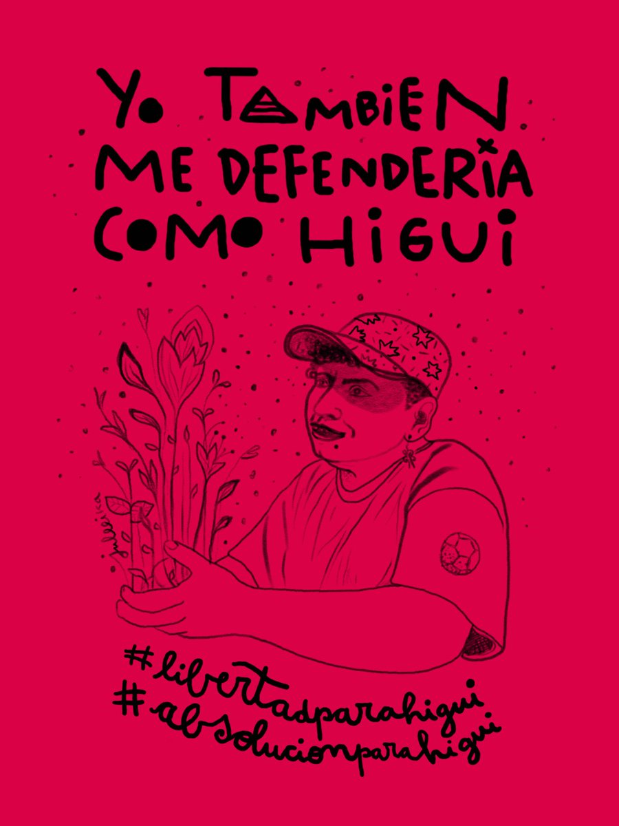SandraC44036533's tweet photo. @Higuiabsolucion https://t.co/tzv4uJqMME