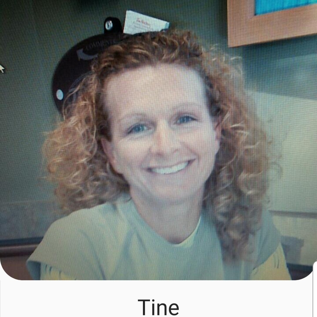 #NewProfilePic