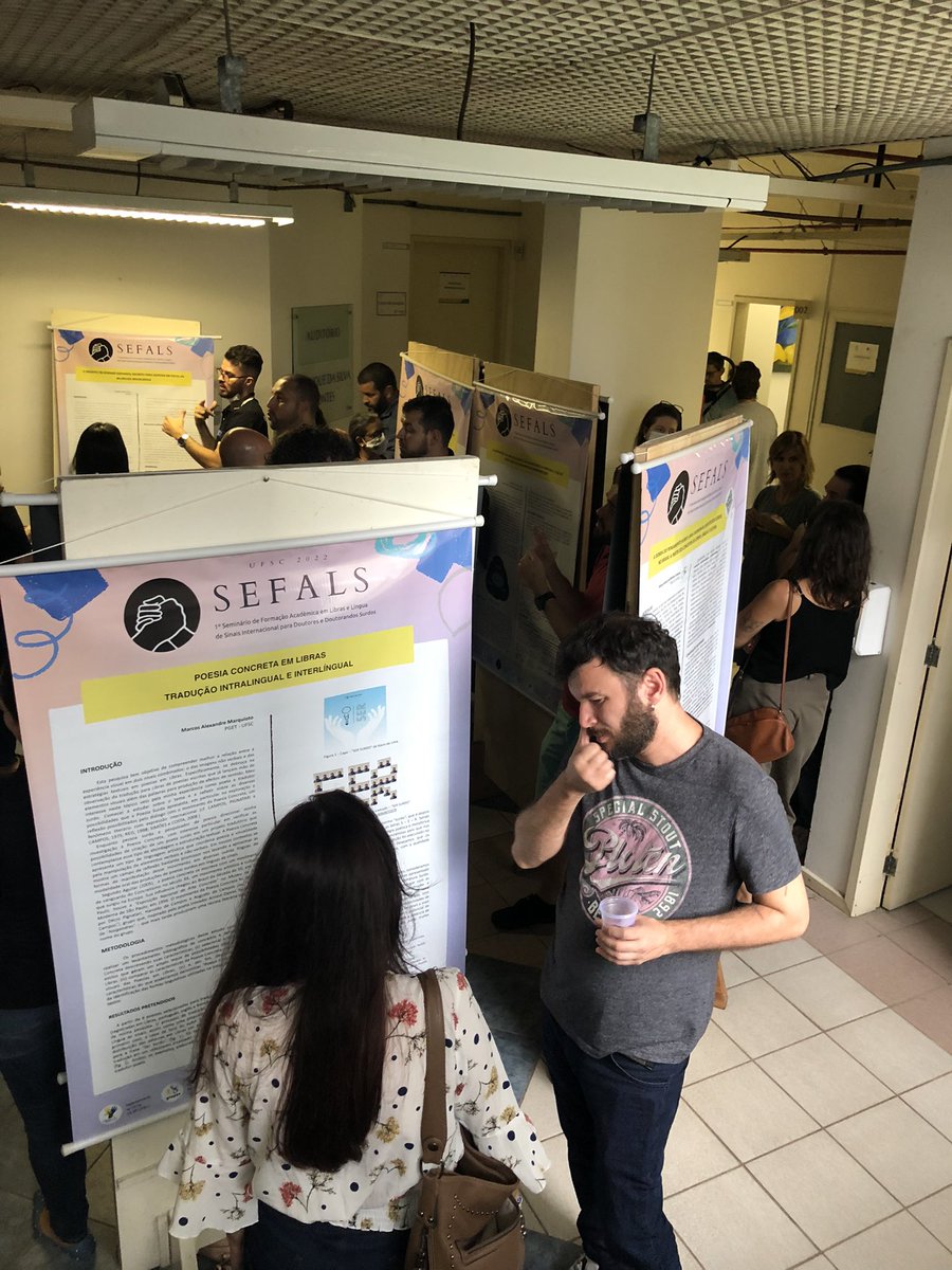 Christian Rathmann tweet media