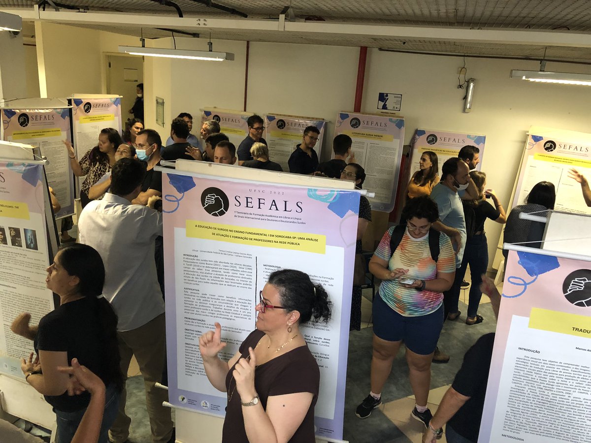 Christian Rathmann tweet media