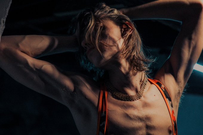 #NewProfilePic @izaLxxxdirector 😈🦁 https://t.co/ZGLHtuLtCJ<a href="/tag/newprofilepic"class="tags">#NewProfilePic</a><a class="tags" target="_blank" title="On Twitter" href="/?out=eyJ0eXAiOiJKV1QiLCJhbGciOiJIUzUxMiJ9.eyJpYXQiOjE3MTkwNDYyOTIsImlzcyI6InR3cG9ybnN0YXJzLmNvbSIsIm5iZiI6MTcxOTA0NjI5MiwiZXhwIjoxNzUwNTgyMjkyLCJyZWRpcmVjdF91cmwiOiJodHRwczovL3R3aXR0ZXIuY29tL2l6YUx4eHhkaXJlY3RvciJ9.XVNukBkSbZ4CZfGcfogV8e_J9uiYzFrSrwq5UmmaQ0D_ZHtmSioiCnnaaz5ybIkf9HemnJpvmdLVUNqySzXlMg">@izaLxxxdirector</a>