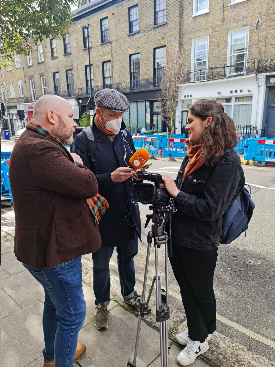 Shauna Mulligan 🌷 tweet media