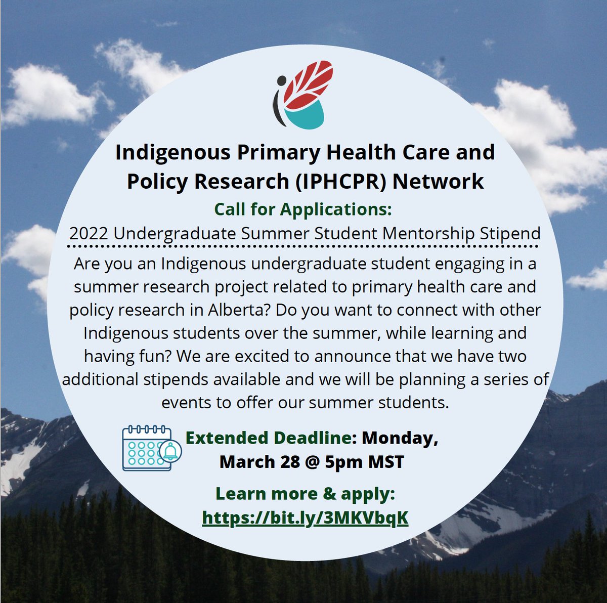 Pam Roach tweet media