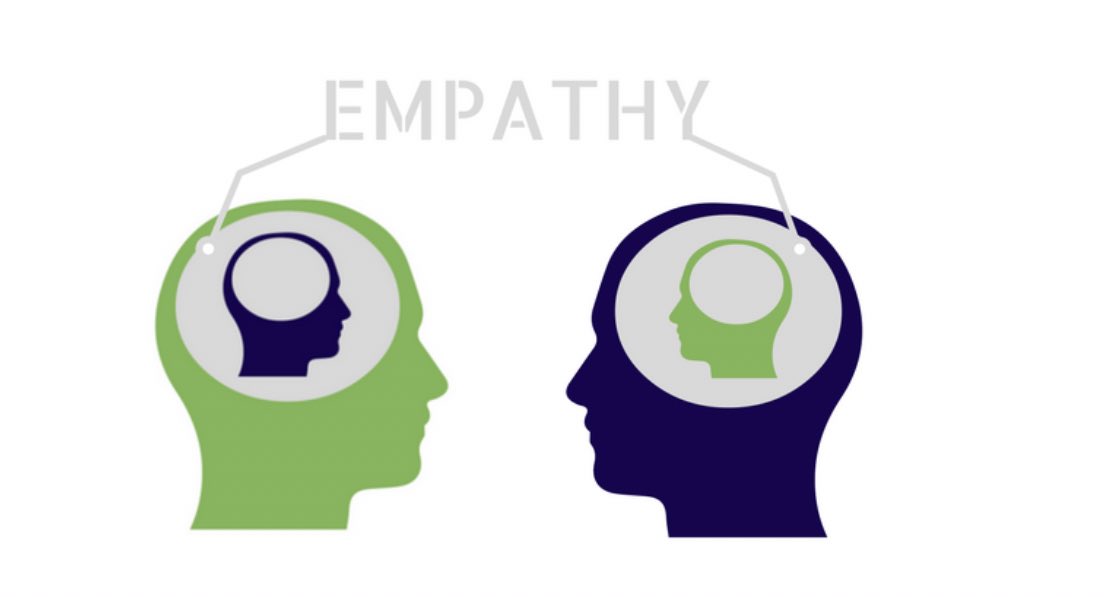 Compassionate curiosity - a new empathetic approach to dealing with conflict. Lets ditch the ‘fight or flight’ response and not fight modern day battles with prehistoric tools! #leadership #pdsl <a href="/Leaders_SoE/">UL_ELLA</a> <a href="/niamhickey/">Dr. Niamh Hickey</a> @patriciamannixm