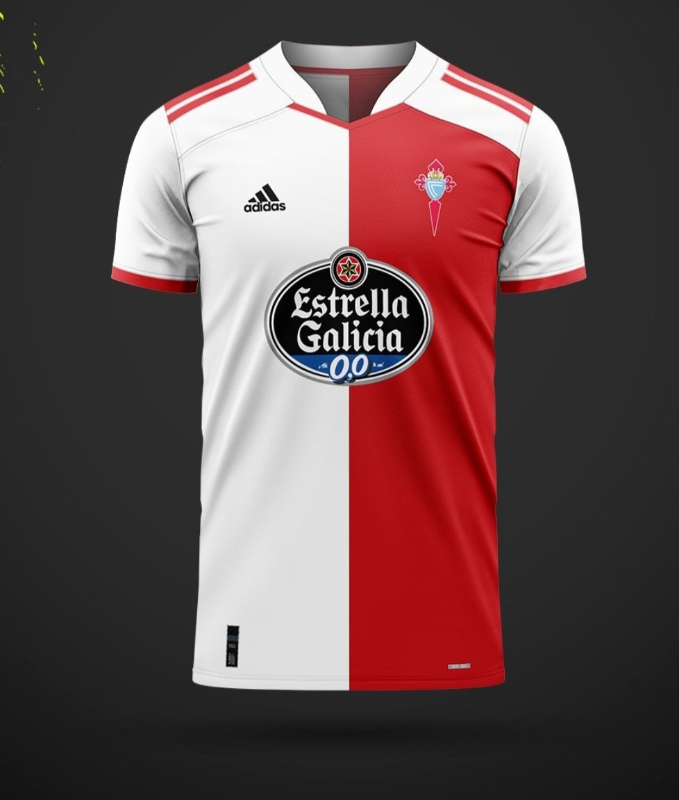 DONABELCABALLE1's tweet photo. @danito82vg @RCCelta ❤️🤍VIVA VIGO🤍❤️BOBO https://t.co/qupYvd5kMx