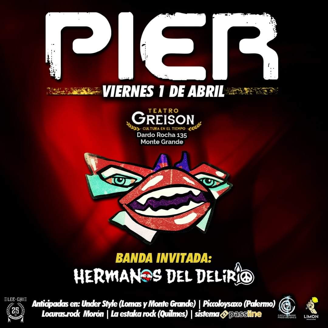 𝕻𝖗𝖊𝖓𝖘𝖆 𝕷𝖎𝖒ó𝖓 🍋 tweet media