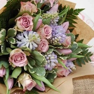 The Wellington Hotel tweet media